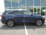 Used 2019 Kia Sorento EX w/ EX Touring Package image 3