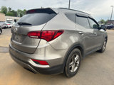 Used 2017 Hyundai Santa Fe Sport image 3