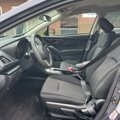 Used 2017 Subaru Impreza 2.0i image 2