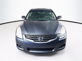Used 2011 Nissan Altima 2.5 S image 3
