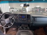 Used 2000 Chevrolet Silverado 1500 LS image 5