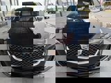 Used 2021 Cadillac CT5 Premium Luxury image 3