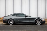 Used 2008 Ferrari 612 Scaglietti image 6