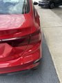 Used 2023 Kia Forte LXS image 6