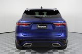 Used 2023 Jaguar F-PACE R-Dynamic S image 5
