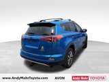 Used 2016 Toyota RAV4 XLE image 6