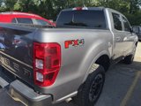 Used 2021 Ford Ranger XL w/ FX4 Off-Road Package image 6