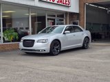 Used 2022 Chrysler 300 S image 6
