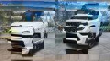 View Video