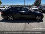 Used 2014 Mercedes-Benz E 350 Sedan image 5