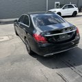 Used 2020 Mercedes-Benz C 300 Sedan image 3