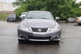 Used 2015 Lexus IS 350C image 3