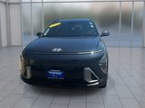 Used 2025 Hyundai Kona SEL image 3