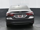 Used 2021 Toyota Camry XLE image 5