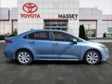 Used 2024 Toyota Corolla LE image 2