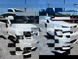 Used 2019 Dodge Grand Caravan GT image 4