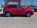 Used 2021 Mitsubishi Outlander Sport ES image 2
