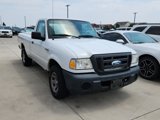 Used 2009 Ford Ranger XL image 4