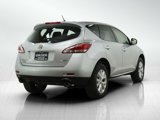 Used 2013 Nissan Murano S image 5