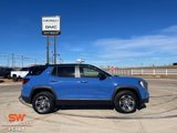 New 2025 GMC Terrain Elevation image 3