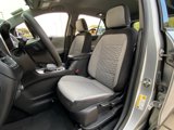 Used 2018 Chevrolet Equinox LS w/ LPO, Protection Package image 4
