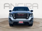 Used 2020 GMC Sierra 1500 SLT image 5