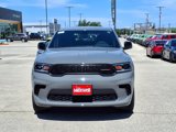 New 2025 Dodge Durango GT image 5