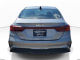 Used 2023 Kia Forte LXS w/ LXS Technology Package image 6