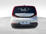 Used 2022 Kia Soul LX w/ Technology Package image 5
