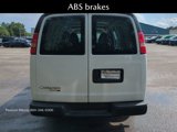 Used 2014 Chevrolet Express 1500 AWD image 5