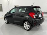 Used 2021 Chevrolet Spark LS image 5