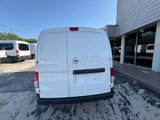 Used 2021 Nissan NV200 S image 6