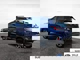 New 2025 Subaru Crosstrek 2.5i Premium image 3