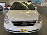 Used 2007 Hyundai Entourage GLS image 2