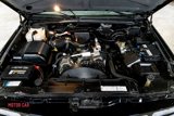 Used 1997 GMC Sierra 1500 2WD Extended Cab w/ Marketing Option Pkg 4 image 6