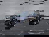 Used 2022 Toyota Corolla LE image 4