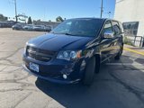 Used 2016 Dodge Grand Caravan R/T w/ Driver Convenience Group image 2