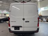 Used 2019 Mercedes-Benz Sprinter 144 Cargo image 6