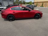 Used 2025 MAZDA MAZDA3 s image 6