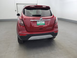Used 2019 Buick Encore Sport Touring image 6