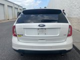 Used 2013 Ford Edge SEL image 5