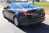Used 2016 Kia Optima LX image 4