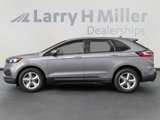 Used 2020 Ford Edge SE image 3