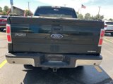 Used 2014 Ford F150 XL image 4