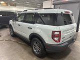 Used 2021 Ford Bronco Sport Big Bend image 5