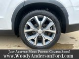 Used 2020 Hyundai Palisade SEL w/ Convenience Package image 6
