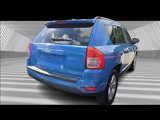 Used 2011 Jeep Compass 2WD image 4