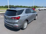 Used 2024 Chevrolet Equinox LT image 4