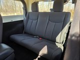 Used 2015 Jeep Wrangler Sport w/ Quick Order Package 24S image 4