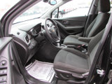 Used 2020 Chevrolet Trax LS w/ Tint and Cruise Package image 6